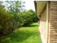 Redlynch QLD 4870