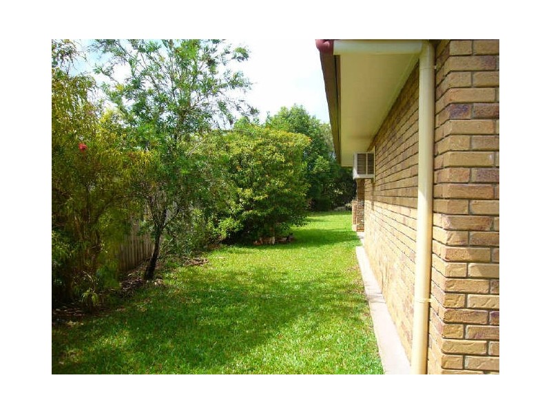 Redlynch QLD 4870
