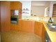 Redlynch QLD 4870