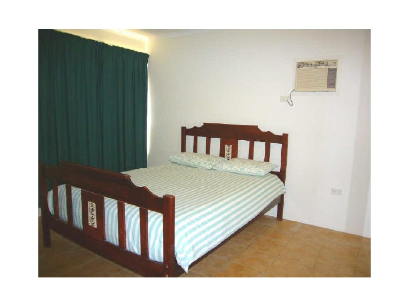 Redlynch QLD 4870