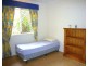 Redlynch QLD 4870