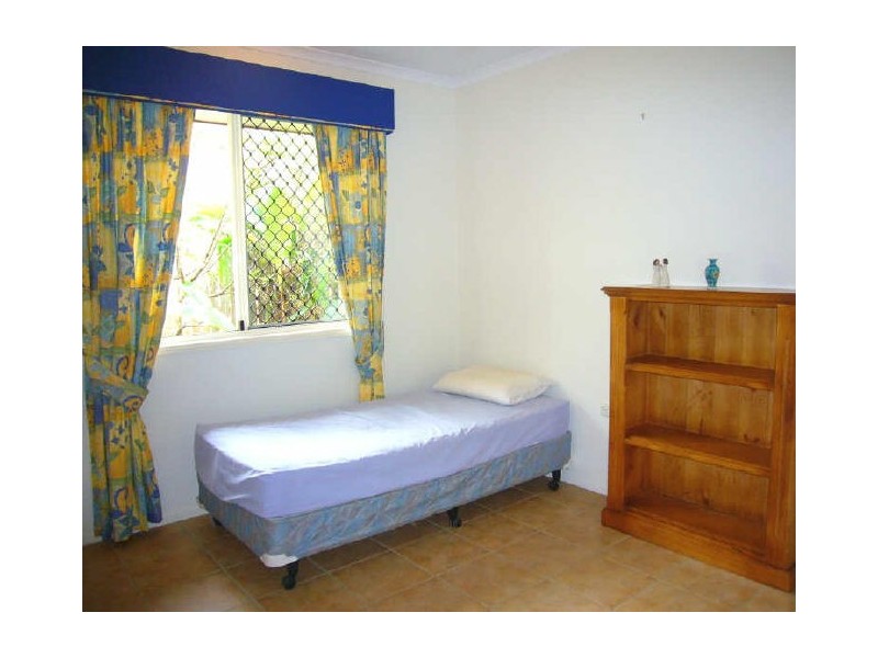 Redlynch QLD 4870