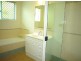 Redlynch QLD 4870
