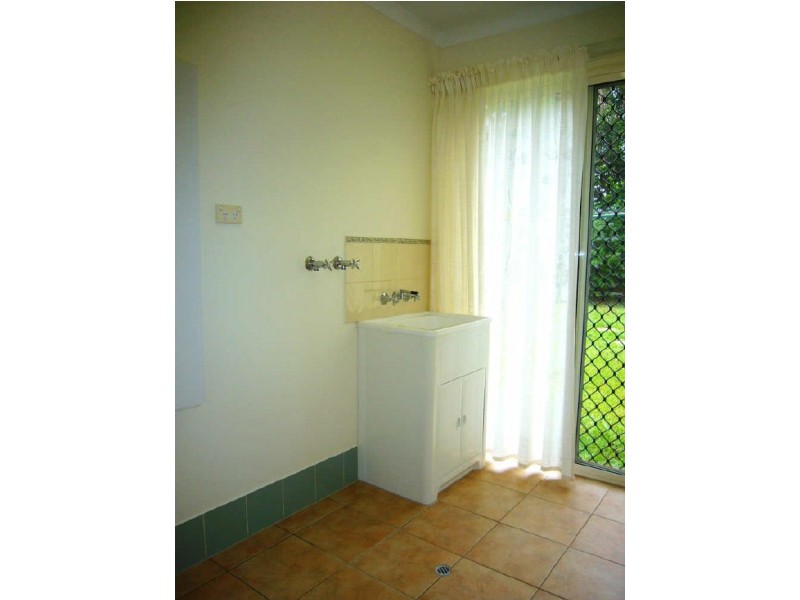 Redlynch QLD 4870
