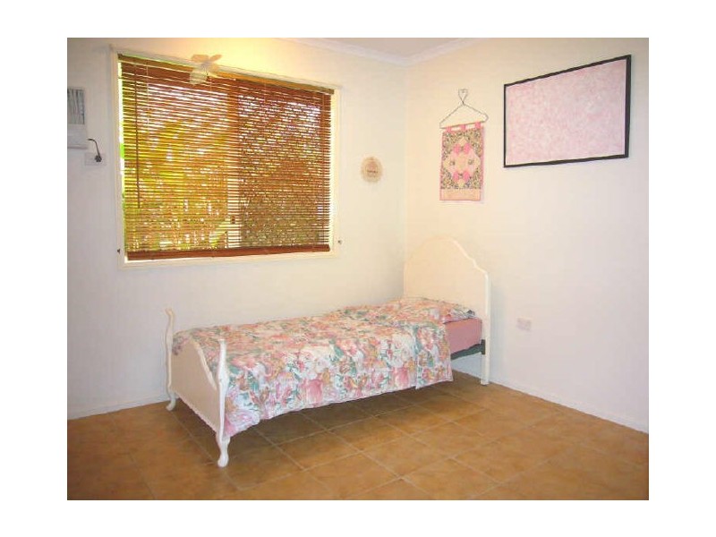 Redlynch QLD 4870