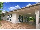 24 Cairnwell Street, Smithfield QLD 4878