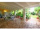 24 Cairnwell Street, Smithfield QLD 4878