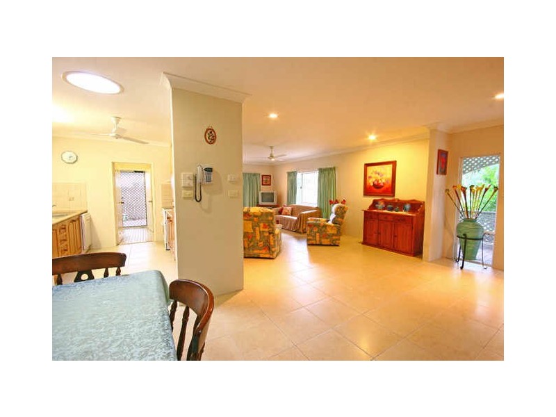 24 Cairnwell Street, Smithfield QLD 4878