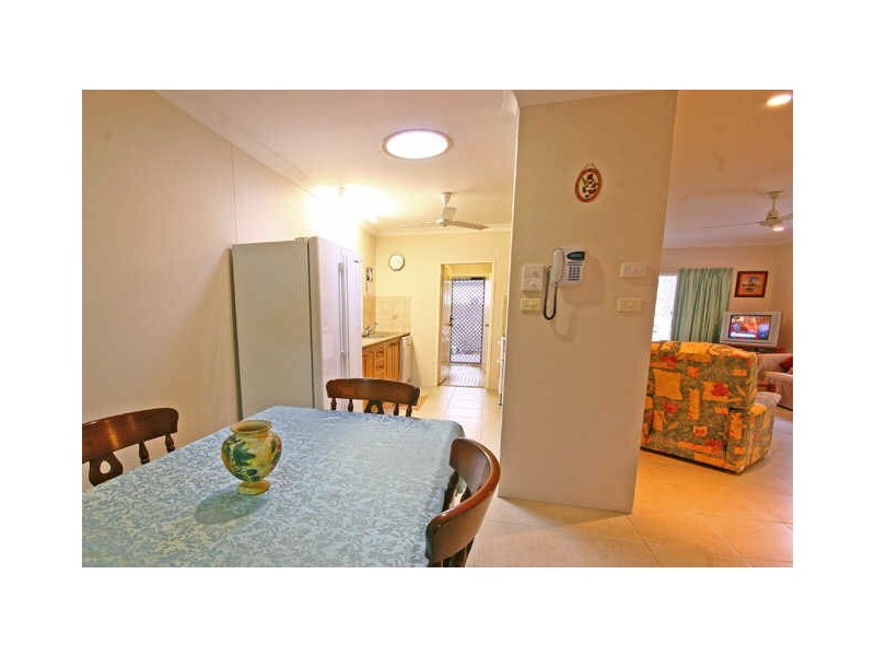 24 Cairnwell Street, Smithfield QLD 4878