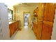 24 Cairnwell Street, Smithfield QLD 4878