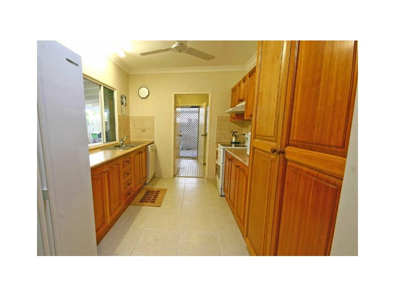 24 Cairnwell Street, Smithfield QLD 4878