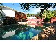 80 MacIlwraith Street, Manoora QLD 4870