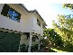 80 MacIlwraith Street, Manoora QLD 4870