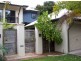 15/14 Undine Street, Clifton Beach QLD 4879