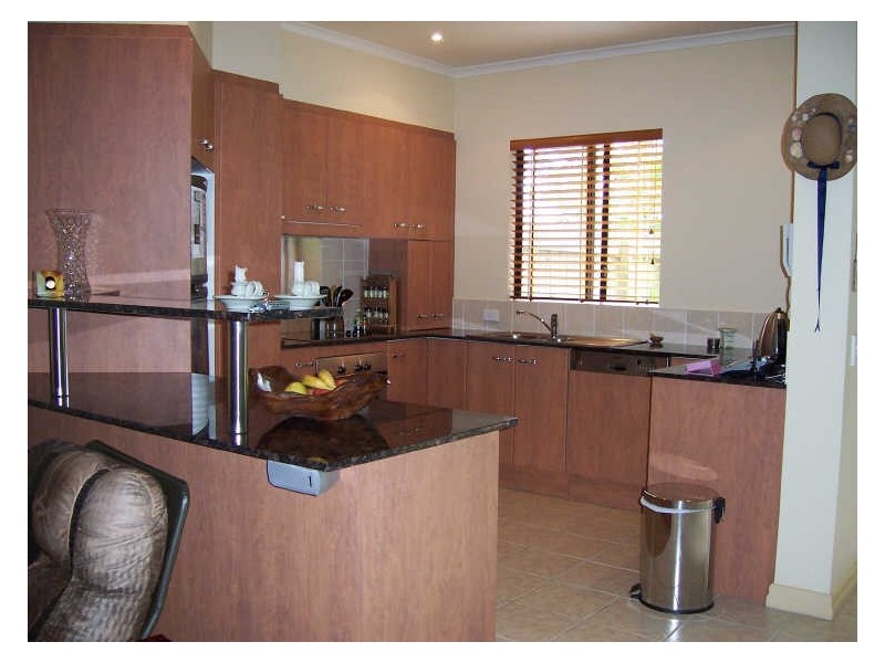 15/14 Undine Street, Clifton Beach QLD 4879