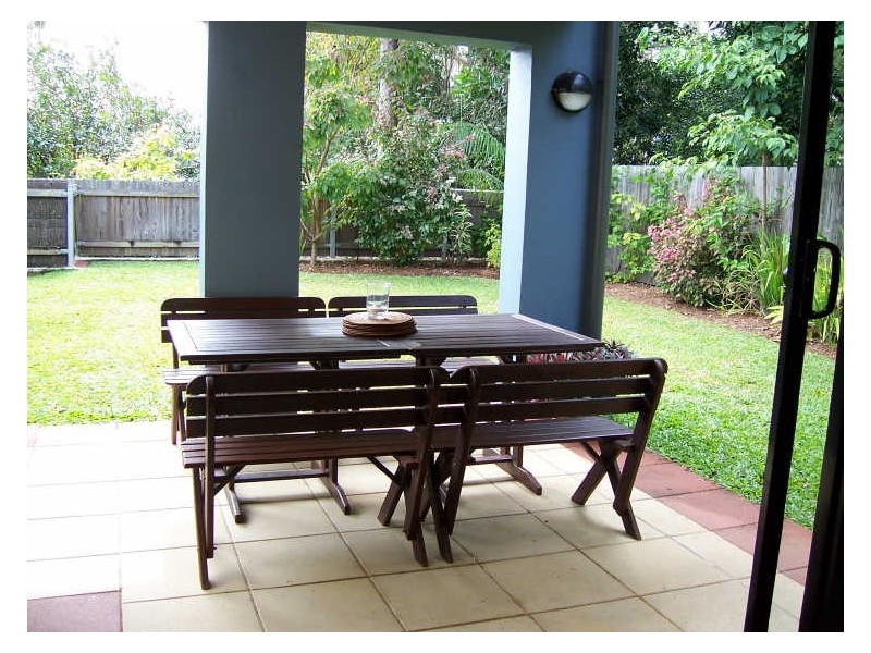 15/14 Undine Street, Clifton Beach QLD 4879