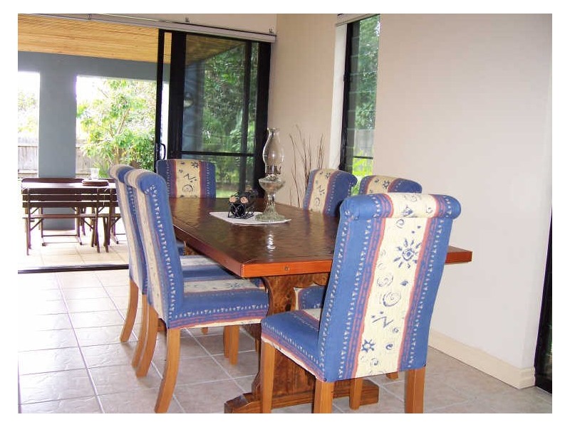 15/14 Undine Street, Clifton Beach QLD 4879