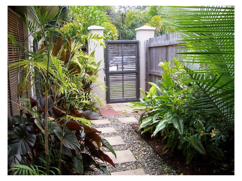 15/14 Undine Street, Clifton Beach QLD 4879