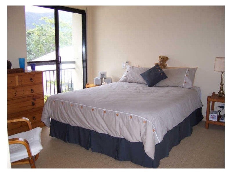 15/14 Undine Street, Clifton Beach QLD 4879