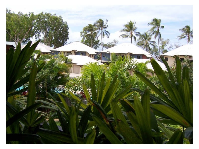 15/14 Undine Street, Clifton Beach QLD 4879