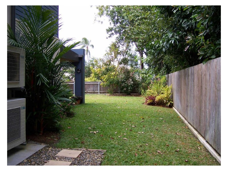 15/14 Undine Street, Clifton Beach QLD 4879
