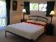 26 Majestic Close, Aeroglen QLD 4870