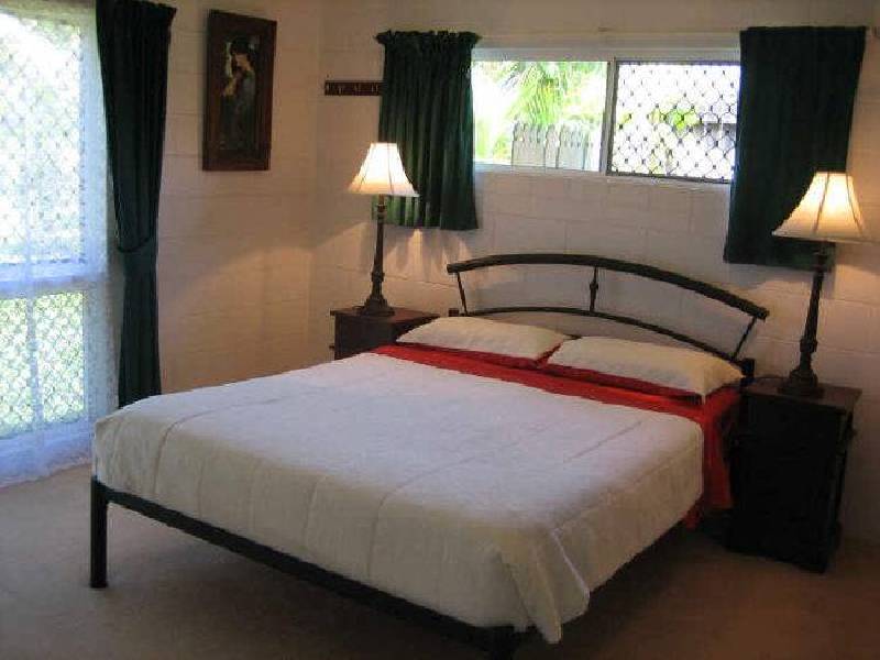 26 Majestic Close, Aeroglen QLD 4870