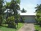 26 Majestic Close, Aeroglen QLD 4870