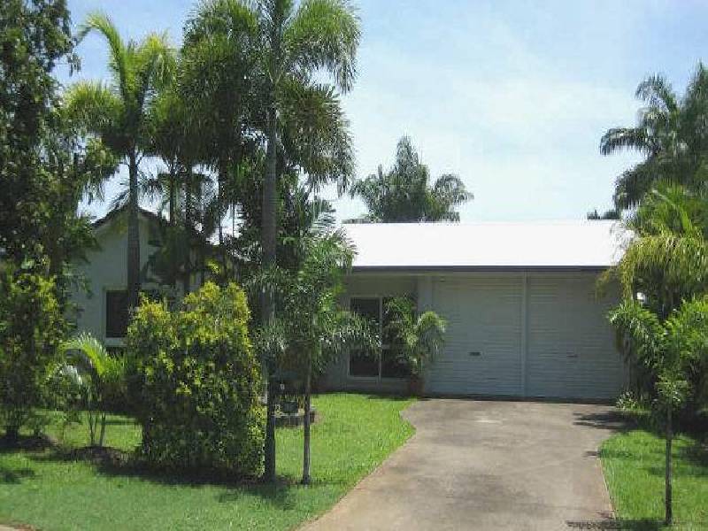 26 Majestic Close, Aeroglen QLD 4870