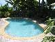 26 Majestic Close, Aeroglen QLD 4870