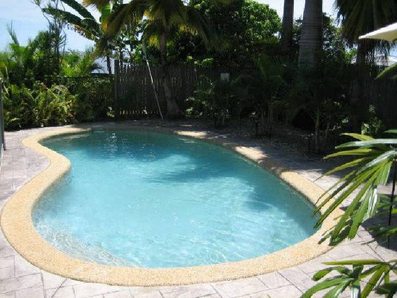 26 Majestic Close, Aeroglen QLD 4870