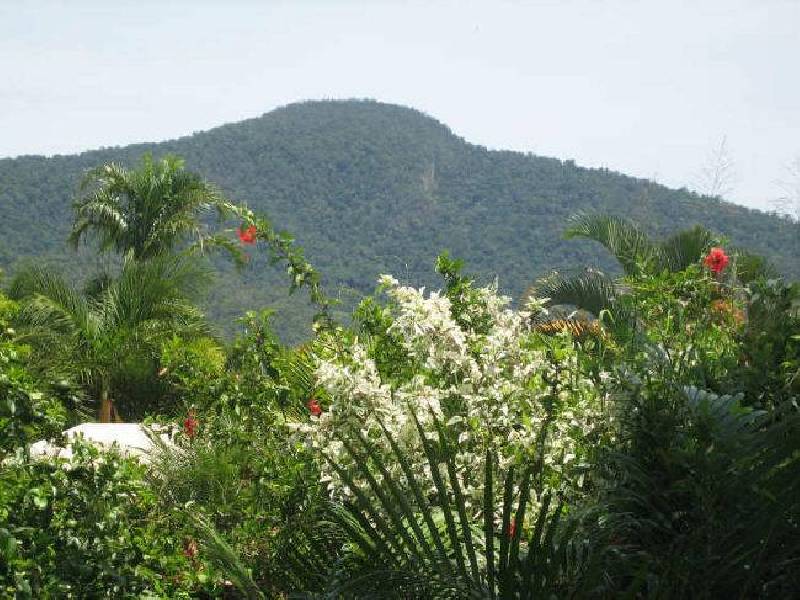 26 Majestic Close, Aeroglen QLD 4870