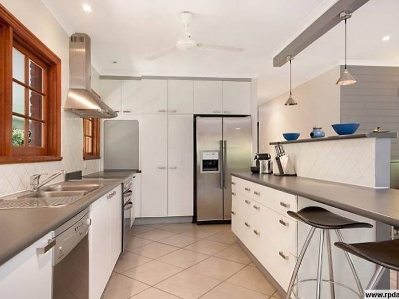 44 Gavin Street, Smithfield QLD 4878