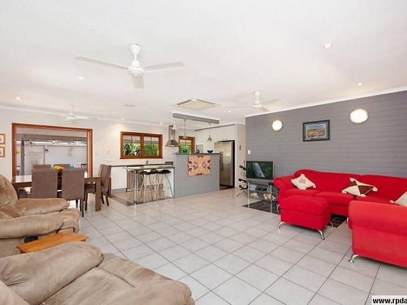 44 Gavin Street, Smithfield QLD 4878