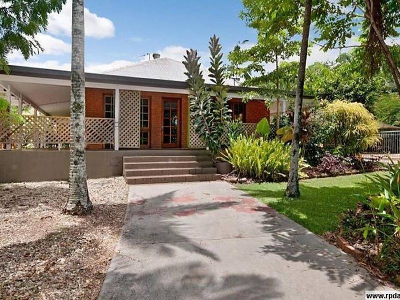 44 Gavin Street, Smithfield QLD 4878