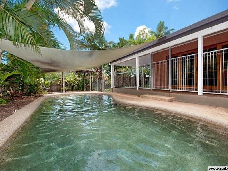 44 Gavin Street, Smithfield QLD 4878