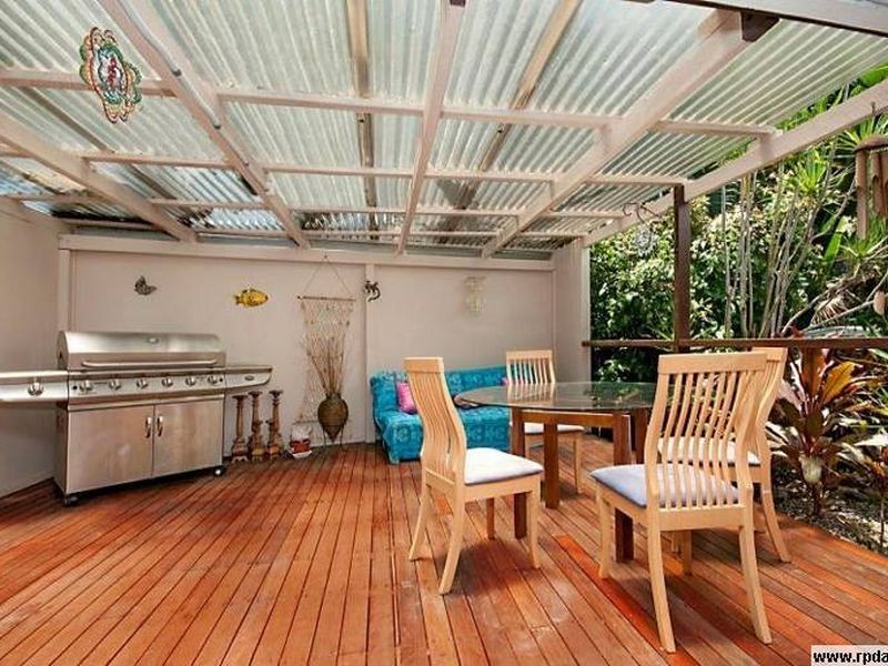 44 Gavin Street, Smithfield QLD 4878