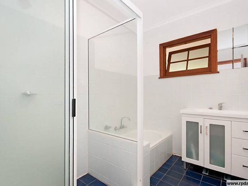 44 Gavin Street, Smithfield QLD 4878