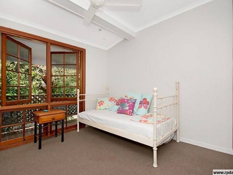 44 Gavin Street, Smithfield QLD 4878