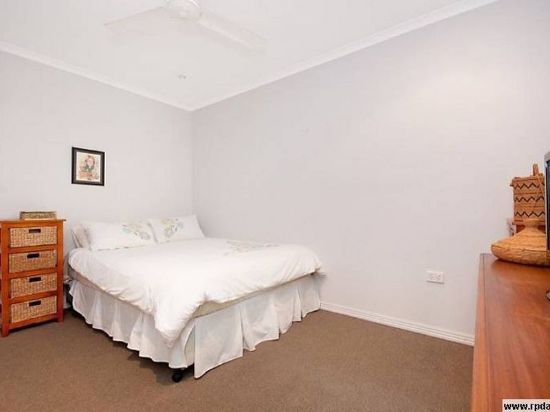 44 Gavin Street, Smithfield QLD 4878