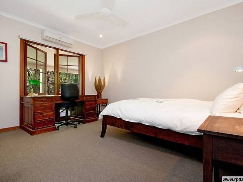 44 Gavin Street, Smithfield QLD 4878