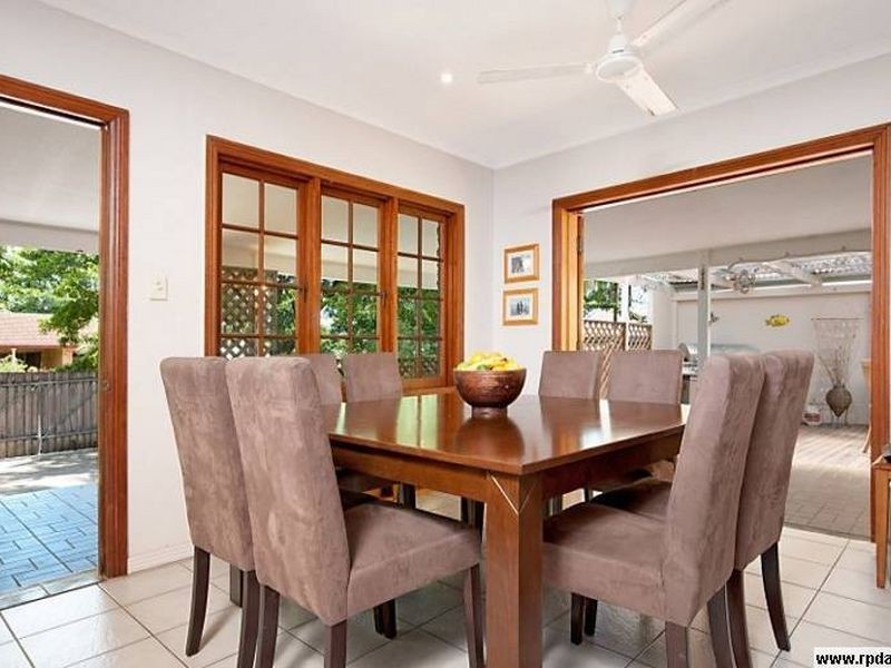 44 Gavin Street, Smithfield QLD 4878