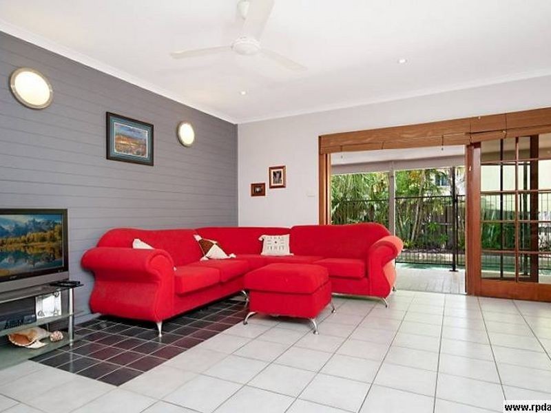 44 Gavin Street, Smithfield QLD 4878