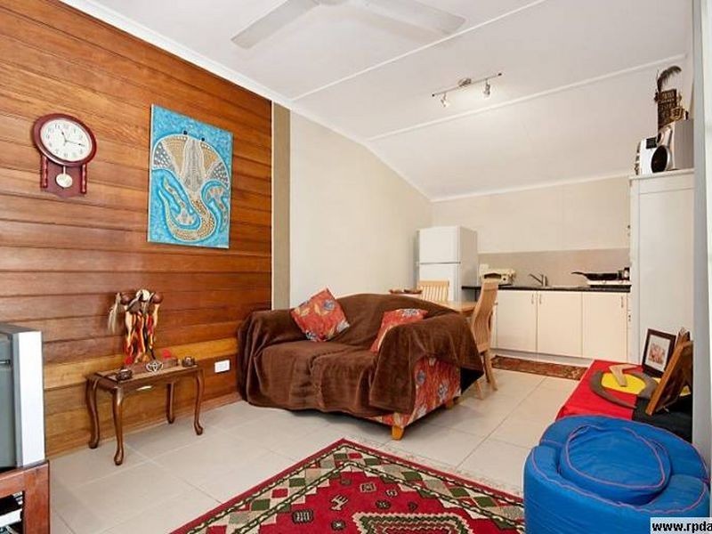 44 Gavin Street, Smithfield QLD 4878