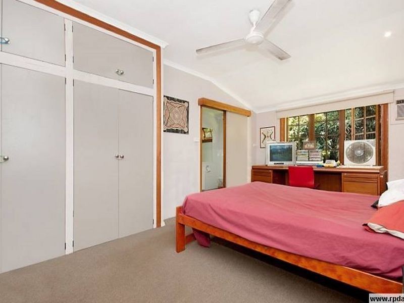 44 Gavin Street, Smithfield QLD 4878