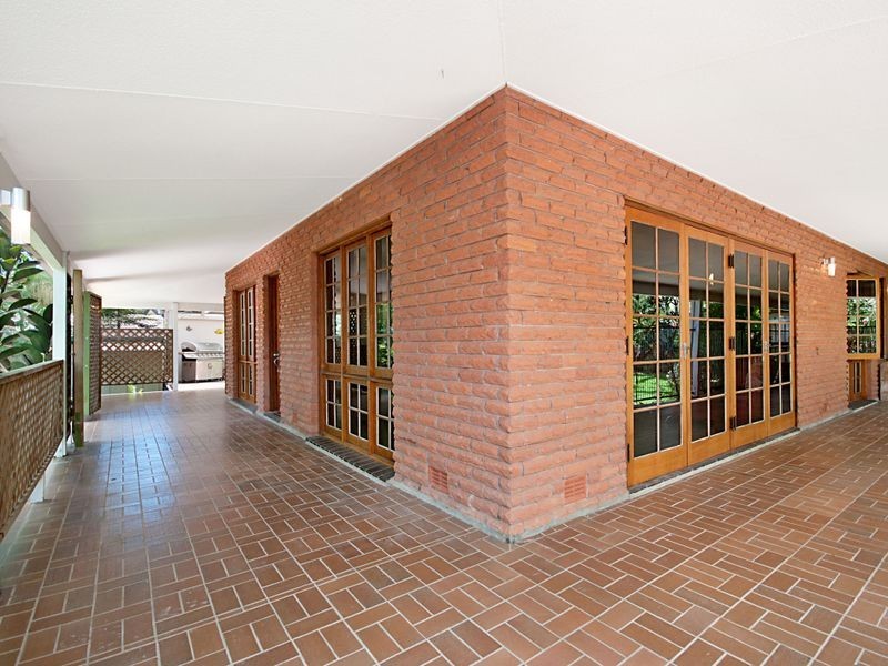 44 Gavin Street, Smithfield QLD 4878