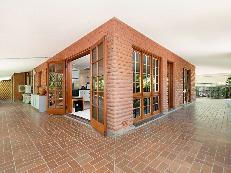 44 Gavin Street, Smithfield QLD 4878