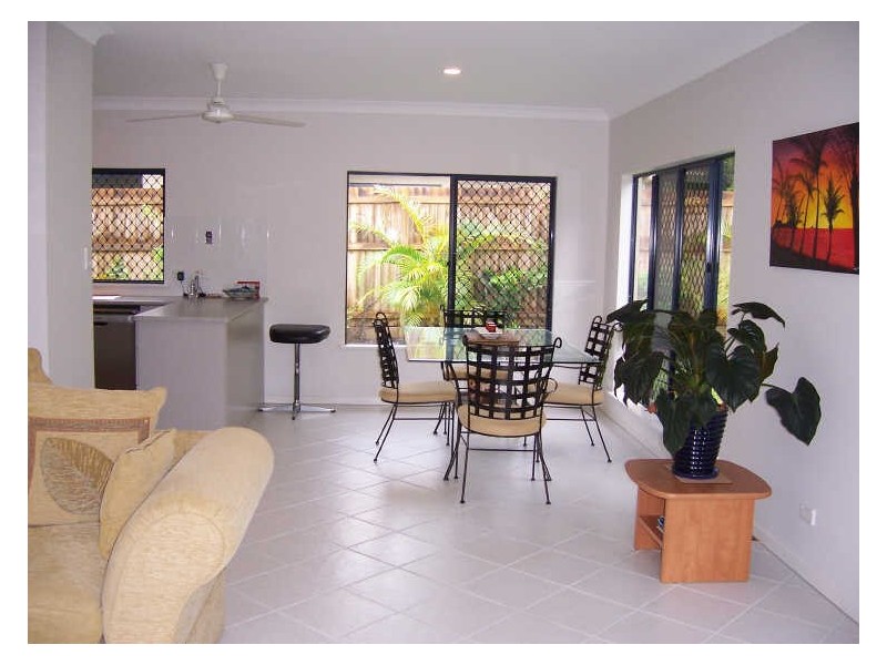 16 Howie Close, Kewarra Beach QLD 4879