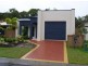 16 Howie Close, Kewarra Beach QLD 4879