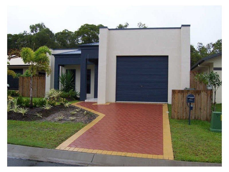 16 Howie Close, Kewarra Beach QLD 4879